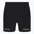 Training Shorts Herren Under Armour Project Rock Ultimate 5