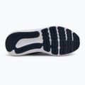Laufschuhe Herren Under Armour Charged Surge 4 academy/academy/white 4