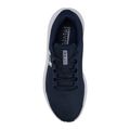 Laufschuhe Herren Under Armour Charged Surge 4 academy/academy/white 5