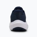 Laufschuhe Herren Under Armour Charged Surge 4 academy/academy/white 6