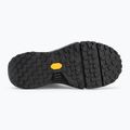 Taktische Schuhe Damen Under Armour Charged Valsetz black/black/jet gray 4