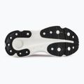 Under Armour Infinite Pro Damen Laufschuhe lila ace/schwarz/weiß 4