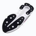 Under Armour Infinite Pro Damen Laufschuhe lila ace/schwarz/weiß 12