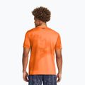 Under Armour Projekt Rock Payoff AOP Grafik Männer Training T-Shirt atomic/atomic/schwarz 2