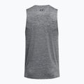 Trainingsshirt Herren Under Armour Tech Tank castlerock/black 4