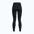 Under Armou Launch Elite schwarz/reflektierende Laufleggings für Damen 2