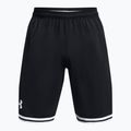 Under Armour Herren 10