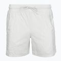 Herren-Basketball-Shorts Under Armour Curry Woen Short weiß Ton/weiß Ton/weiß Ton 2