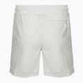 Herren-Basketball-Shorts Under Armour Curry Woen Short weiß Ton/weiß Ton/weiß Ton 3
