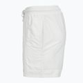 Herren-Basketball-Shorts Under Armour Curry Woen Short weiß Ton/weiß Ton/weiß Ton 4