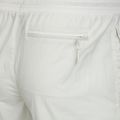 Herren-Basketball-Shorts Under Armour Curry Woen Short weiß Ton/weiß Ton/weiß Ton 5