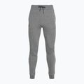 Under Armour Curry Splash Jogger castlerock/schwarz Herrenhose