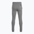 Under Armour Curry Splash Jogger castlerock/schwarz Herrenhose 2