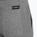 Under Armour Curry Splash Jogger castlerock/schwarz Herrenhose 4