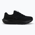 Laufschuhe Damen Under Armour Charged Surge 4 black/black/black 2