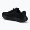 Laufschuhe Damen Under Armour Charged Surge 4 black/black/black 3