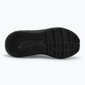 Laufschuhe Damen Under Armour Charged Surge 4 black/black/black 4