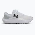 Laufschuhe Herren Under Armour Charged Surge 4 white/halo gray/black 2