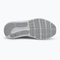 Laufschuhe Herren Under Armour Charged Surge 4 white/halo gray/black 4