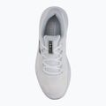 Laufschuhe Herren Under Armour Charged Surge 4 white/halo gray/black 5