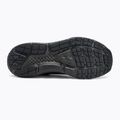 Under Armour Charged Rogue 4 schwarz Herren Laufschuhe 4