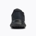 Under Armour Charged Rogue 4 schwarz Herren Laufschuhe 6