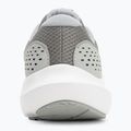 Laufschuhe Herren Under Armour Charged Surge 4 steel/mod gray/white 6