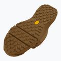 Taktische Schuhe Herren Under Armour Charged Valsetz coyote/coyote/coyote 12