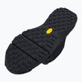Taktische Schuhe Herren Under Armour Charged Valsetz Zip black/black/jet gray 12