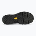 Taktische Schuhe Herren Under Armour Charged Valsetz Zip black/black/jet gray 4