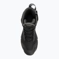 Taktische Schuhe Herren Under Armour Charged Valsetz Zip black/black/jet gray 5