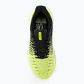 Under Armour Infinite Elite Herren Laufschuhe schwarz/sonic gelb/high vis gelb 5