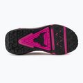 Under Armour Projekt Rock 6 Frauen Training Schuhe astro rosa/schwarz/astro rosa 4