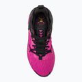 Under Armour Projekt Rock 6 Frauen Training Schuhe astro rosa/schwarz/astro rosa 5