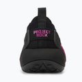 Under Armour Projekt Rock 6 Frauen Training Schuhe astro rosa/schwarz/astro rosa 6