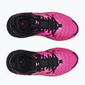 Under Armour Projekt Rock 6 Frauen Training Schuhe astro rosa/schwarz/astro rosa 11