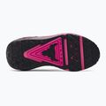 Under Armour Projekt Rock 6 Frauen Training Schuhe astro rosa/schwarz/astro rosa 12
