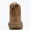 Taktische Herrenschuhe Under Armour Charged Valsetz Mid coyote/coyote/coyote 6
