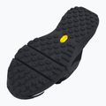 Taktische Schuhe Herren Under Armour Charged Valsetz Waterproof Zip black/black/jet gray 12