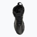 Taktische Schuhe Herren Under Armour Charged Valsetz Waterproof Zip black/black/jet gray 5