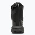 Taktische Schuhe Herren Under Armour Charged Valsetz Waterproof Zip black/black/jet gray 6