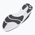 Laufschuhe Herren Under Armour Charged Speed Swift castlerock/castlerock/white 11