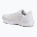 Herren Laufschuhe Under Armour Charged Speed Swift weiß/weiß/weiß 3