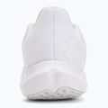 Herren Laufschuhe Under Armour Charged Speed Swift weiß/weiß/weiß 6