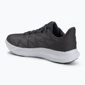 Laufschuhe Herren Under Armour Charged Speed Swift castlerock/castlerock/white 3
