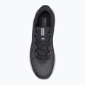 Laufschuhe Herren Under Armour Charged Speed Swift castlerock/castlerock/white 5