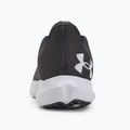 Laufschuhe Herren Under Armour Charged Speed Swift castlerock/castlerock/white 6