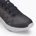 Laufschuhe Herren Under Armour Charged Speed Swift castlerock/castlerock/white 7