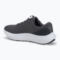 Laufschuhe Herren Under Armour Charged Surge 4 castlerock/anthracite/anthracite 3