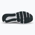 Laufschuhe Herren Under Armour Charged Surge 4 castlerock/anthracite/anthracite 4